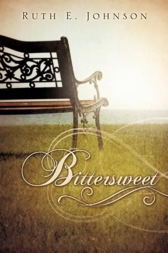 Cover image for Bittersweet
