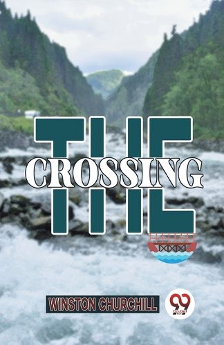 THE CROSSING