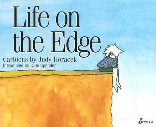 Life on the Edge: 2nd Edition