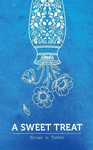 Cover image for A Sweet Treat