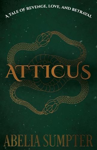 Atticus