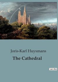 Cover image for The Cathedral