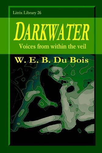 Darkwater