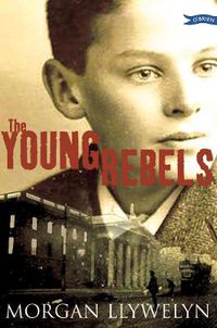 Cover image for The Young Rebels