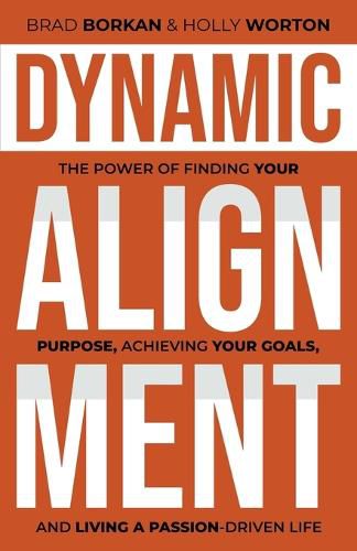 Dynamic Alignment