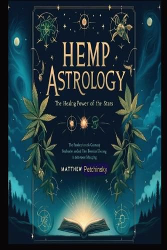 Hemp Astrology