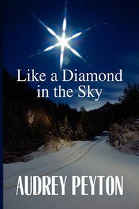 Cover image for Like a Diamond in the Sky