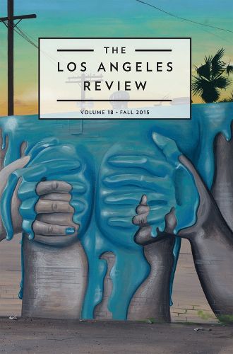 The Los Angeles Review No. 18