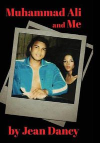 Cover image for Muhammad Ali and Me