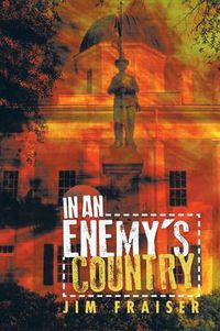 Cover image for In an Enemy's Country