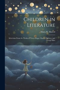 Cover image for Children in Literature