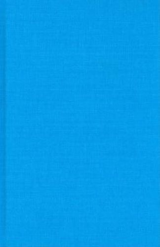 Cover image for The Indonesia Reader: History, Culture, Politics