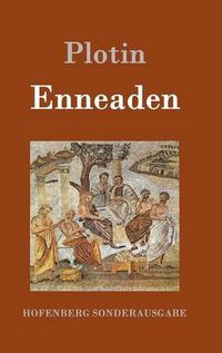 Cover image for Enneaden