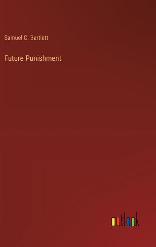 Future Punishment