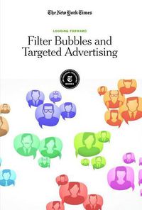 Cover image for Filter Bubbles and Targeted Advertising