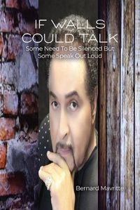 Cover image for If Walls Could Talk