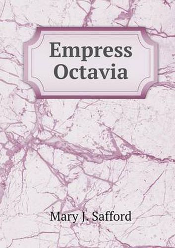 Empress Octavia