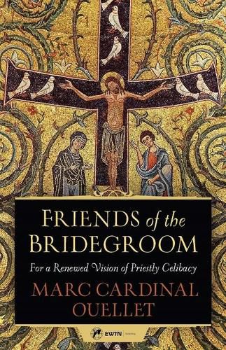 Friends of the Bridegroom