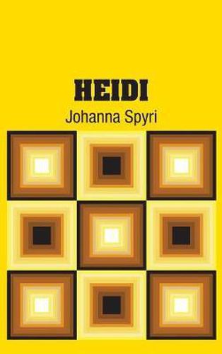 Heidi