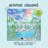 Cover image for Winter Dreams