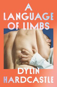 Cover image for A Language of Limbs