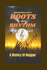 Cover image for Roots and Rhythms