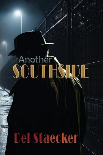 Cover image for Another Southside