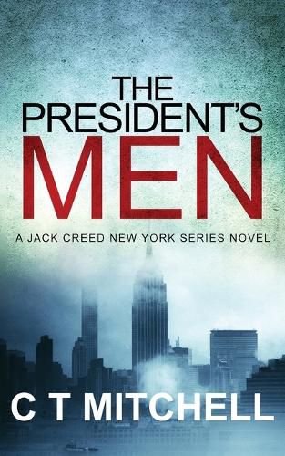 The President's Men