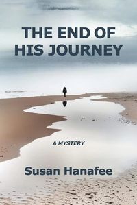 Cover image for The End of His Journey