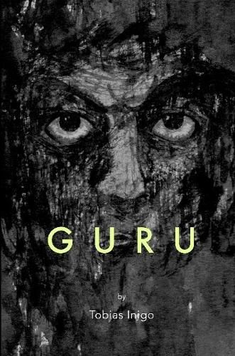 GURU