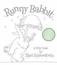 Cover image for Runny Babbit: A Billy Sook