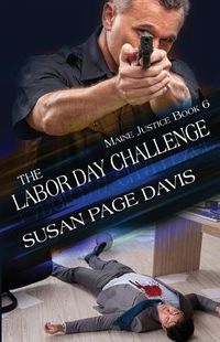 Cover image for The Labor Day Challenge