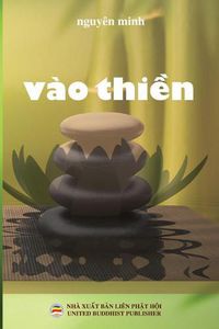 Cover image for Vao Thi&#7873;n