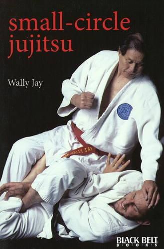 Small-Circle Jujitsu