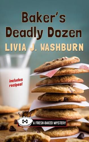 Baker's Deadly Dozen