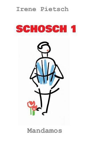 Cover image for Schosch 1