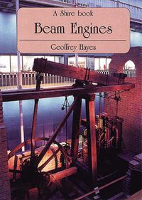 Cover image for Beam Engines
