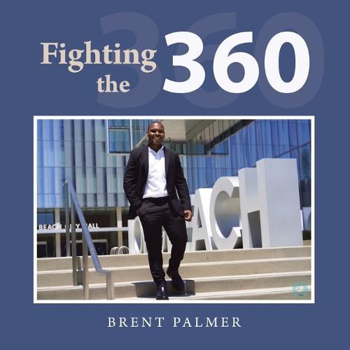 Cover image for Fighting the 360