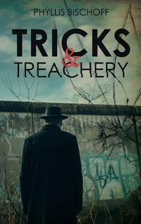 Cover image for Tricks and Treachery