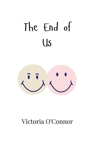 Cover image for The End of Us