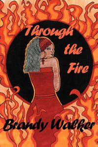 Cover image for Through the Fire