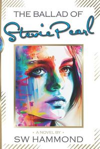 Cover image for The Ballad of Stevie Pearl