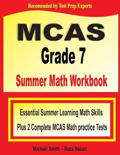 grade 7 math makes sense practice and homework book