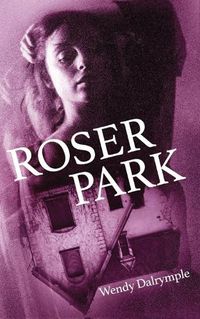 Cover image for Roser Park