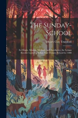 The Sunday-School