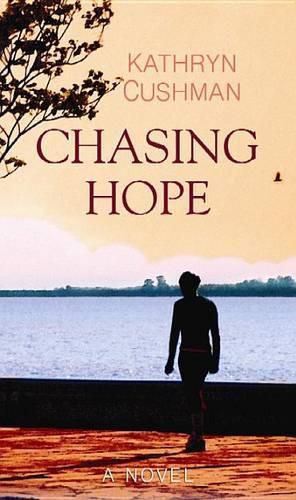 Cover image for Chasing Hope