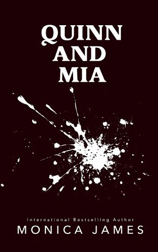 Cover image for Something Like Normal (Discreet Cover)