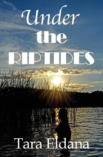 Cover image for Under the Riptides