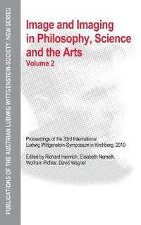 Cover image for Volume 2