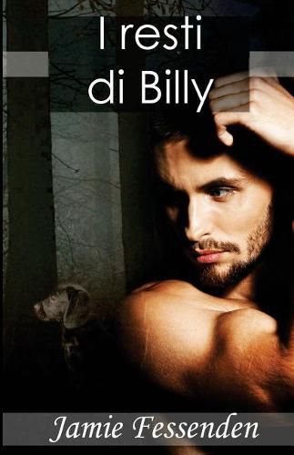 Cover image for I resti di Billy